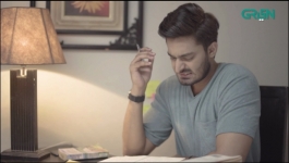 College Gate - Episode 26